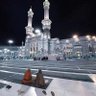 Profilbild von Abdulsadek Ahmed