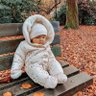 Фото профиля ترهـ ـآآآقـا