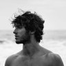 Zach's profile picture