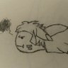 That Furret 的头像