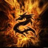 Darko Petrovic's profile picture