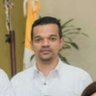 Roberto Gómez's profile picture