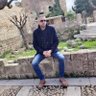 Фото профиля Nassim fakih 🇱🇧🇱🇧🇱🇧
