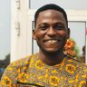 Фото профиля Kehinde Bukola