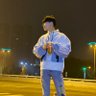 leo phone's profile picture