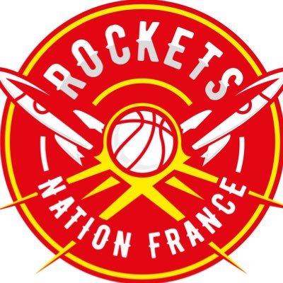 RocketsnationFr's profile picture