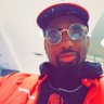 Deondre' profil fotoğrafı