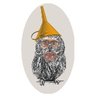 Profilbild von Luis Muñoz