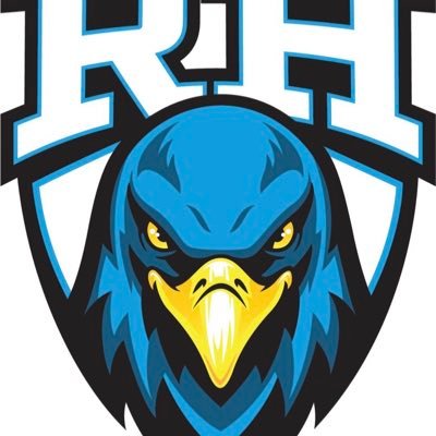 RockHillBasebll's profile picture