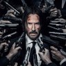 JohnWick 的头像