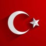 Yalçin Laçin's profile picture
