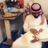 محمد جابر 🏆🏅 profil fotoğrafı
