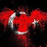 Profilbild von Mustafa Yücetürk🇹🇷