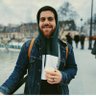 Chris Pizzolo's profile picture