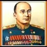 Сидоров Иван profil fotoğrafı