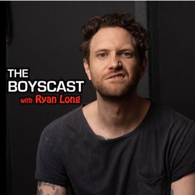 ryanlongcomedy's profile picture