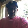 Profilbild von Steve Balazsi