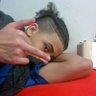 Jay Piña57 profil fotoğrafı