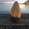 Vanessa Bryce's profile picture