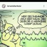 Uğur Şahiner 的头像