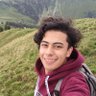 Profilbild von The Surj
