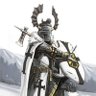KnightlyScholar profil fotoğrafı