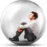 BuBBLeBoY's profile picture