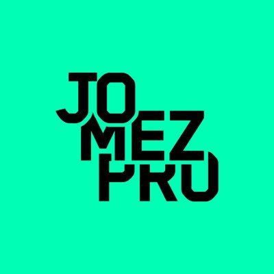 JomezPro's profile picture