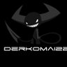 Derko's profile picture