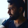 Sedat profil fotoğrafı