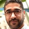 Murad profil fotoğrafı