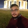 Muhammad Safdar Khan profil fotoğrafı