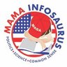 Mama Infosaurus 的头像