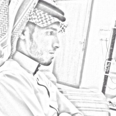 ابو طارق السليمي's profile picture