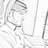 Profilbild von ابو طارق السليمي