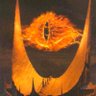 Фото профиля SAURON