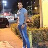 Mateo Vidal Ramirez profil fotoğrafı