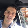 Álvaro Bravo de Lagu 的头像