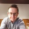 Profilbild von Phil Anderson