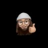 oluwanifemixX🤫's profile picture