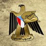 ابو صالح 的头像