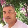 Şükrü Biçer 的头像