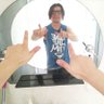DansDansQuo's profile picture