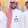 عبدالعزيز بن عبدالله's profile picture