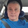 Hugo Uribe's profile picture