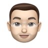 Profilbild von Dave