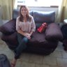 soniaE's profile picture