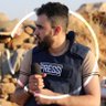 هادي العبدالله Hadi's profile picture