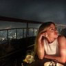Dolores Ormaechea 💫's profile picture