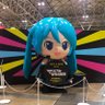 Profilbild von ロッティ♪